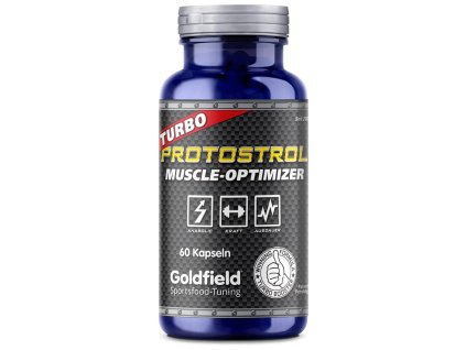 turbo protostrol