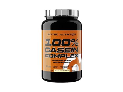SN casein complex 920