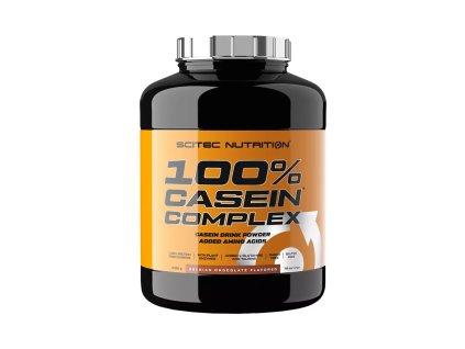 SN casein complex 2350