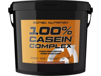SN casein complex 5000