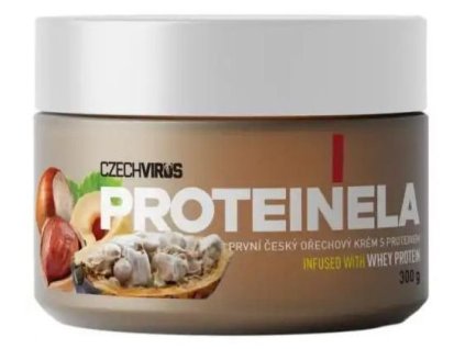 Proteinela