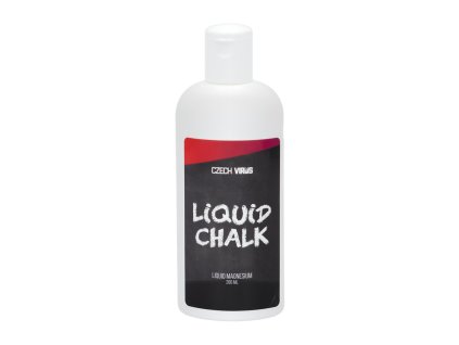 liquid chalk