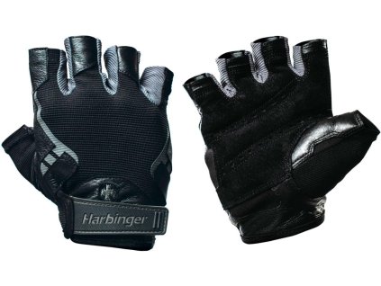 7195yoLqGNL. AC SL1500