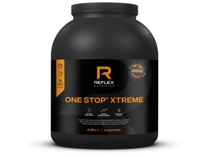 11485 1 1 one stop xtreme 4 35kg choco