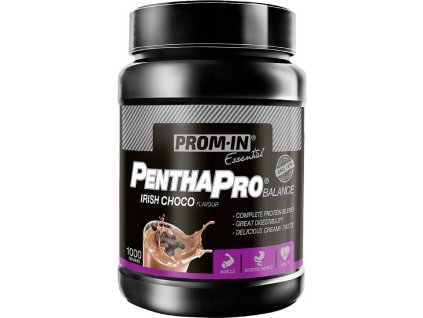 PROM IN pentha pro blance 2250