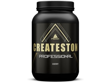 Createston Professional
