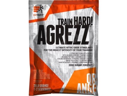 Agrezz