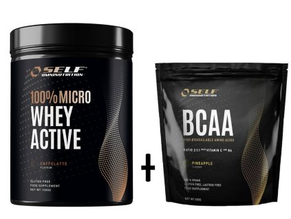 active+bcaa1000g