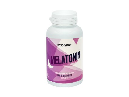 Melatonin