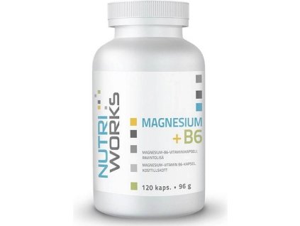 52f420f1 91e2 44c7 bcca cc0cb4d0603e (1)