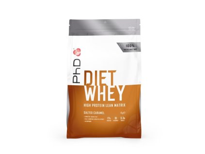 Diet Whey