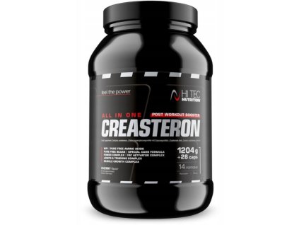 2025 11 17 09 27 03 Potréningový proteín v prášku HiTec Nutrition 1232 g, (5907534285864) • Ceny, Re