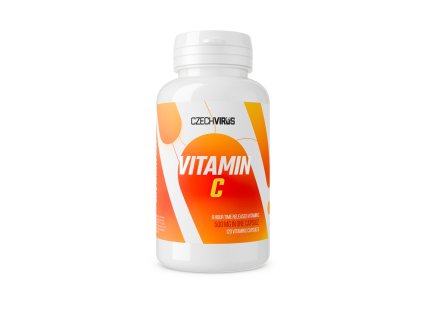 vitamin c