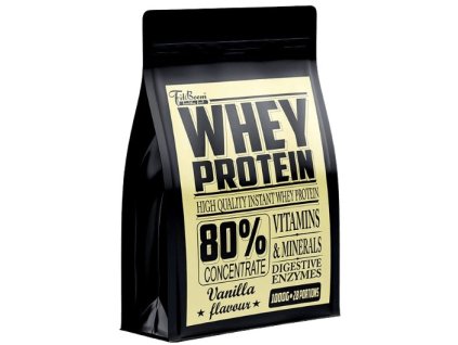fitboom whey protein 80 1000 g cokolada original