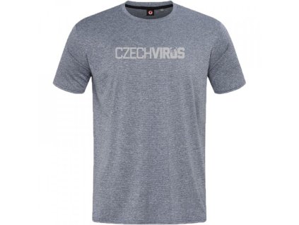 Športové tričko Recycled