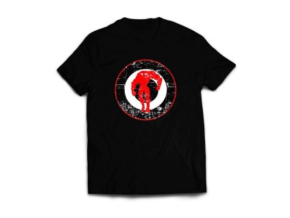 triko czech virus panske