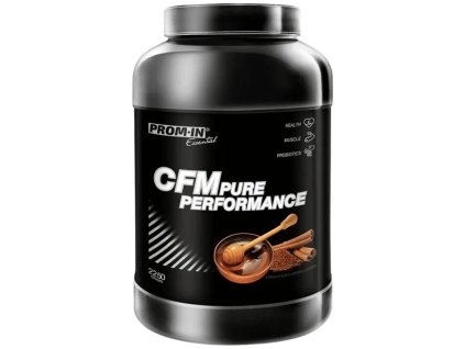 prom in cfm pure performance 2250 g original