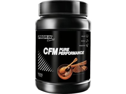 PROM IN cfm pure 1000g