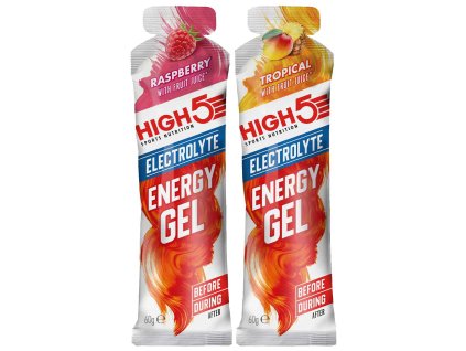 high5 energygel electrolyte 60g 1 1214575