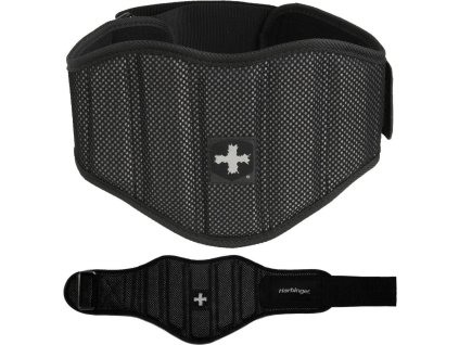 650e46d9 8137 41cc a7b4 c1876766f46b