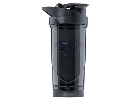Shaker Hero Pro - Batman Dark