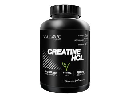 1000x1000 Vegan Creatine HCL DE
