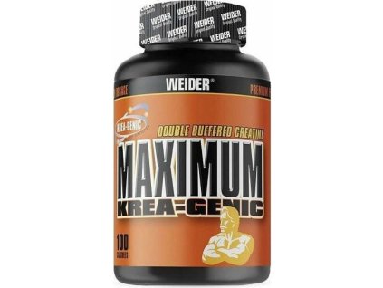 ab02d063 c98a 486d a1f8 3345f0350a48