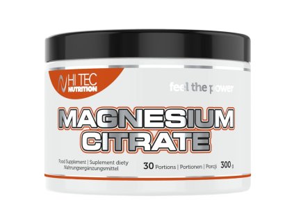 magnesiumcitratehitec