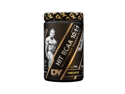 HIT BCAA 10:1:1