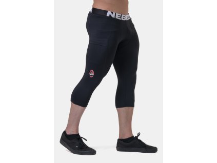 188 black zoom 01 kopie