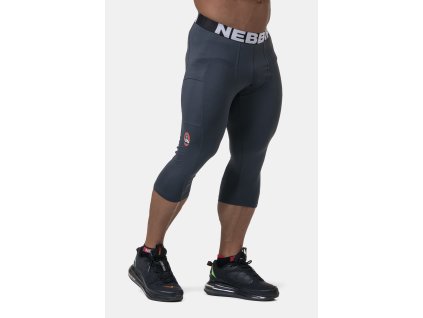 188 darkgrey zoom 01 kopie