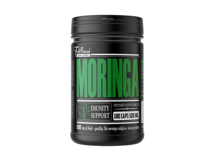 moringa