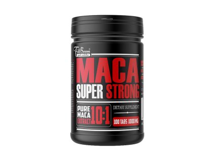 maca 1