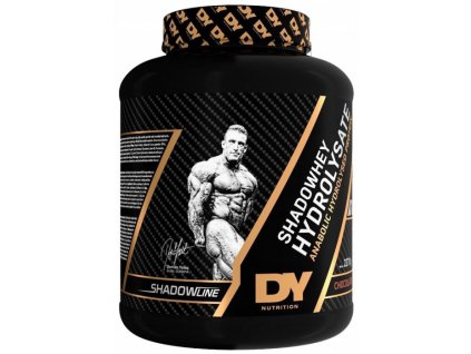DY shadowhey hydrolysate 2270