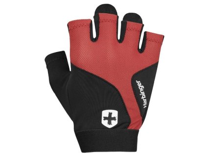 Rukavice FlexFit 2.0