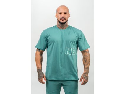 709 green 705 green zoom