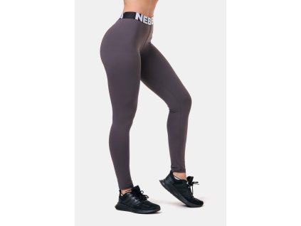 Squat hero scrunch butt legíny 571