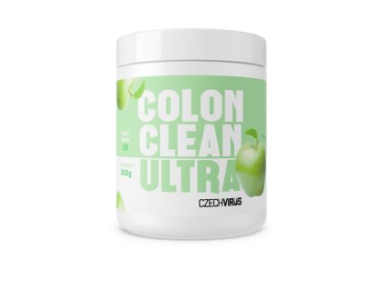 colonclean ultra