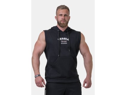 197 black zoom 01 kopie