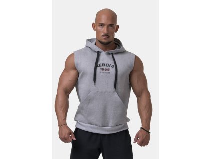 197 grey zoom 01 kopie