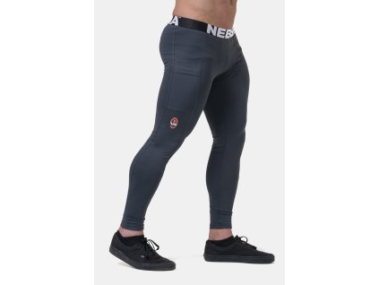 189 darkgrey zoom 01 kopie