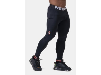 Legíny dlhé Legend of today 189