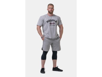 192 grey 195 grey 188 black 01 kopie