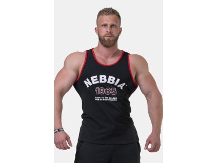 193 black zoom 01 kopie