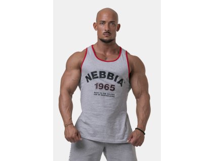 193 grey zoom 01 kopie