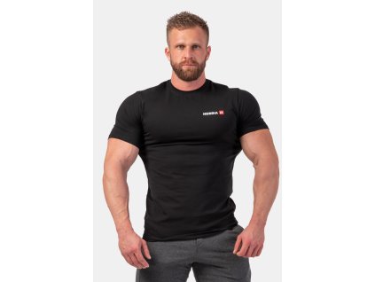 291 black zoom 01 kopie