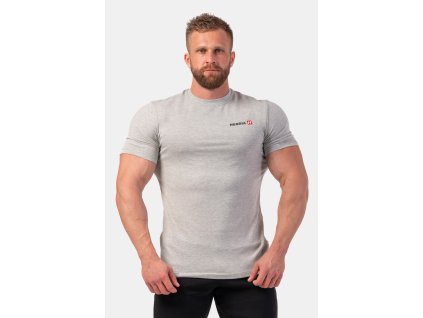 291 grey zoom 01 kopie