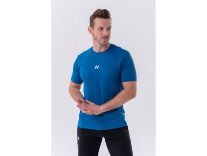 Klasické tričko Reset 327