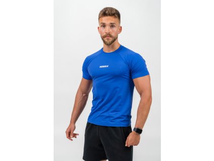 Kompresné športové tričko Performance 339