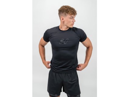 Kompresné športové tričko Endurance 346